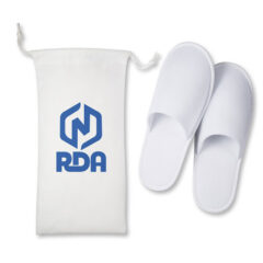 Travel Slippers in Pouch - tr106_ftdeco_00_p