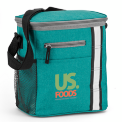 Day Trip Lunch Bag – 12 cans - webimage-469A72CC-3627-4649-A4DB5E71B9C68F13