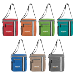 Day Trip Lunch Bag – 12 cans - webimage-615694DA-C32E-4521-9E507693C28041D2