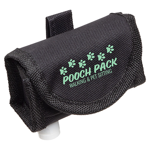 Pooch Pack - who-pc20