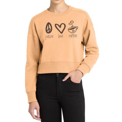 1200W-10208-Apricot-0-DT1105ApricotModelFront2