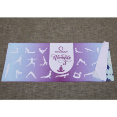 Serenity Collection Pro Vision Yoga Mat Towel - 2019DEC-protowels-113-finalsmall