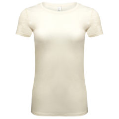 Threadfast Apparel Ladies’ Triblend Short-Sleeve T-Shirt - 202a_a4_z_prod