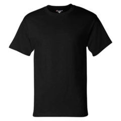 Champion® Short Sleeve T-Shirt - 30342_f_fm