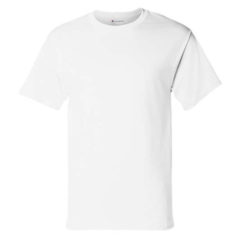 Champion® Short Sleeve T-Shirt - 30343_f_fm