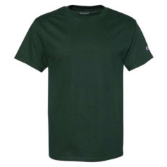 Champion® Short Sleeve T-Shirt - 30344_f_fm
