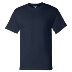 Champion® Short Sleeve T-Shirt - 30345_f_fm
