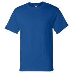 Champion® Short Sleeve T-Shirt - 30346_f_fm