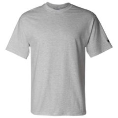 Champion® Short Sleeve T-Shirt - 30347_f_fm