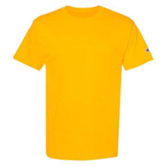 Champion® Short Sleeve T-Shirt - 30349_f_fm
