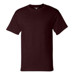 Champion® Short Sleeve T-Shirt - 30351_f_fm