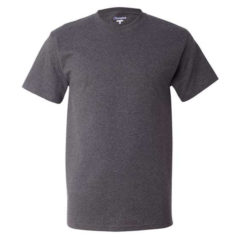Champion® Short Sleeve T-Shirt - 30352_f_fm