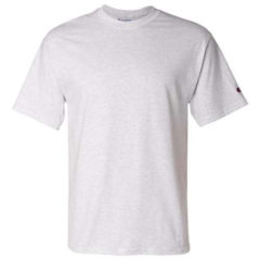 Champion® Short Sleeve T-Shirt - 30354_f_fm