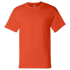 Champion® Short Sleeve T-Shirt - 30355_f_fm