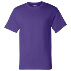 Champion® Short Sleeve T-Shirt - 30357_f_fm
