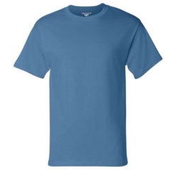 Champion® Short Sleeve T-Shirt - 30720_f_fm