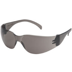 Safety Glasses - 4100_Gray