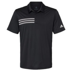 Adidas 3-Stripes Chest Sport Shirt - 78740_f_fm