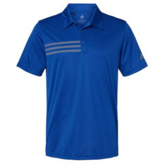 Adidas 3-Stripes Chest Sport Shirt - 79897_f_fm