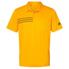 Adidas 3-Stripes Chest Sport Shirt - 79900_f_fm