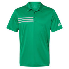 Adidas 3-Stripes Chest Sport Shirt - 79901_f_fm