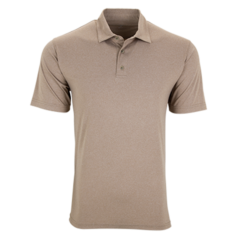 Vansport Planet Polo - 8060_Beach_front