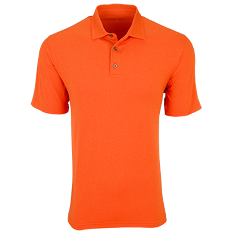 Vansport Planet Polo - Show Your Logo