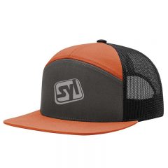 trucker