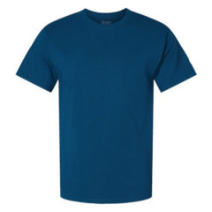 Champion® Short Sleeve T-Shirt - 97243_f_fm