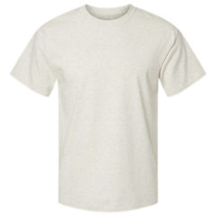 Champion® Short Sleeve T-Shirt - 97249_f_fm