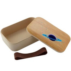 Bamboo Bento Lunch Box - BB225_Single_Deco_5748a8dd-acfa-46ab-b23f-00b1b915f418_696xprogressivewebp