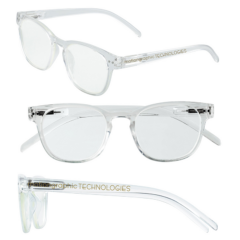 Blue Light Glasses - BLGclear