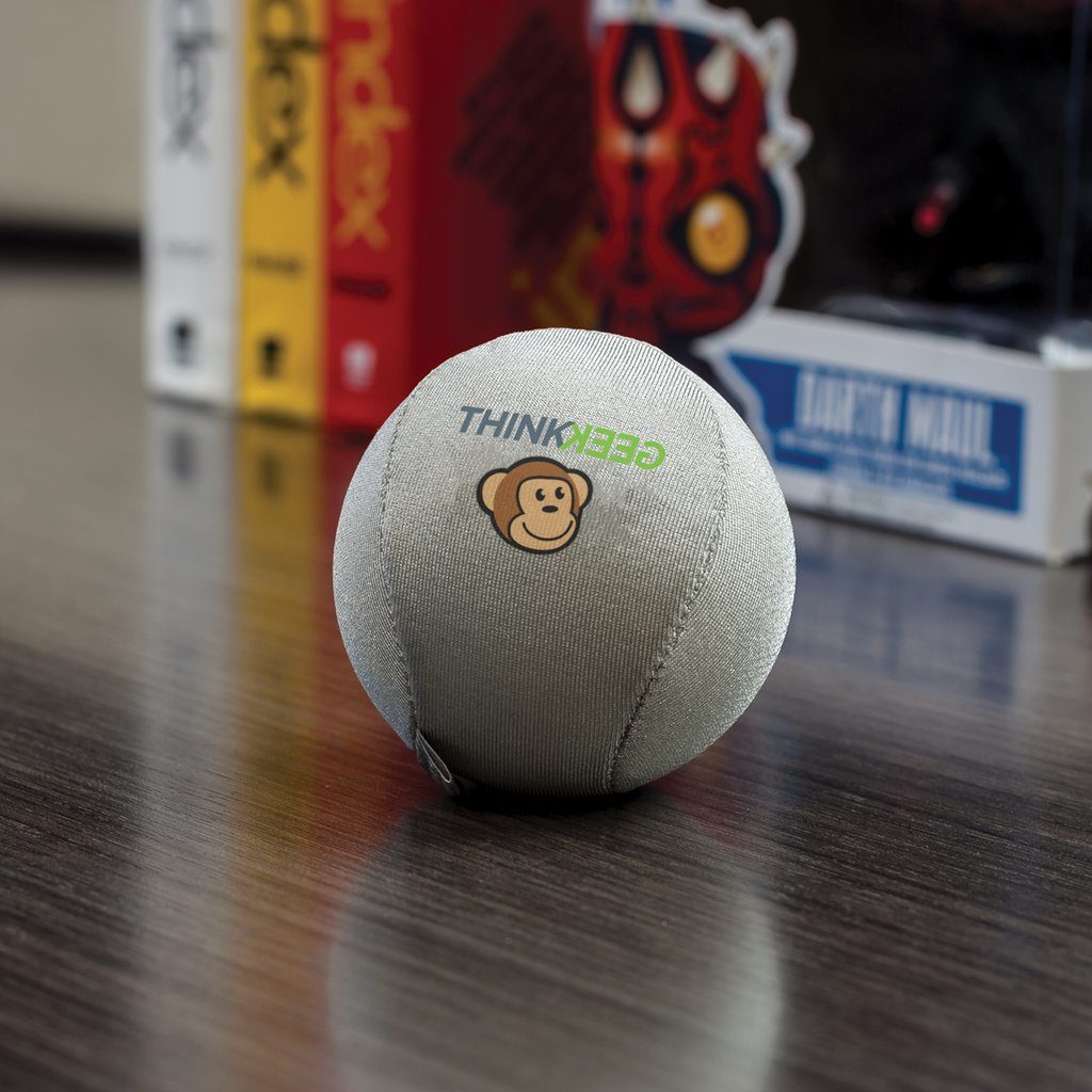 Cyber Gel® HGX Ball - CyberGelBall-lifestyle1_44622fa5-58df-4574-9e65-4a6e3bc831d3_1024x1024