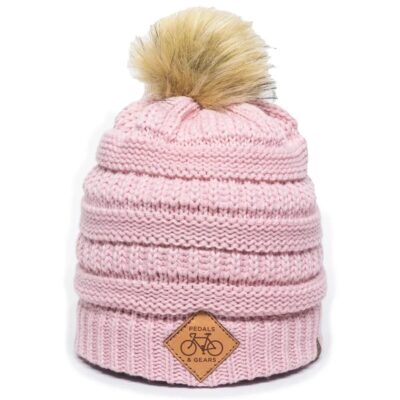 L1415 8211 Rose Gold