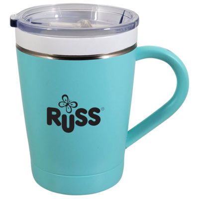 MU2600_Turquoise