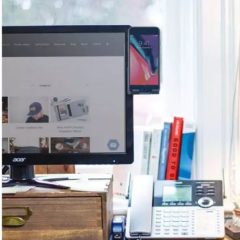 Work from Home Bundle 2.0 - Moniclip