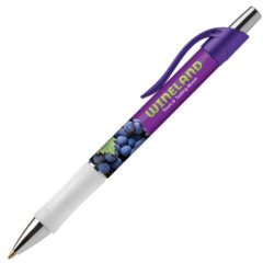 Stylex Frost Pen - PWK-GS-Purple