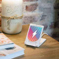 Work from Home Bundle 2.0 - Powr