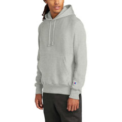 Champion® Reverse Weave® Hooded Sweatshirt - S101-OxfordGrey-HTS_1024x1024