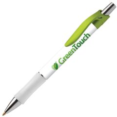 Stylex Frost Pen - Stylex Frost Pen 8211 Lime Green