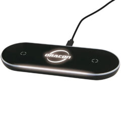 Dynamic Duo Wireless Charger - WC380_1800px_L_696xprogressivewebp