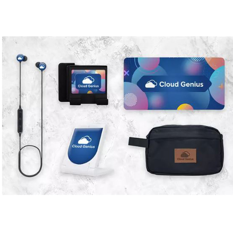 Work from Home Bundle 2.0 - Work2