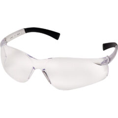 Safety Glasses - ZTEK Safety Glass_Clear