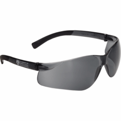 ZTEK Safety Glasses - ZTEK Safety Glasses 8211 grey