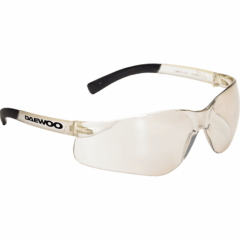ZTEK Safety Glasses - ZTEK Safety Glasses 8211 indooroutdoor mirrored