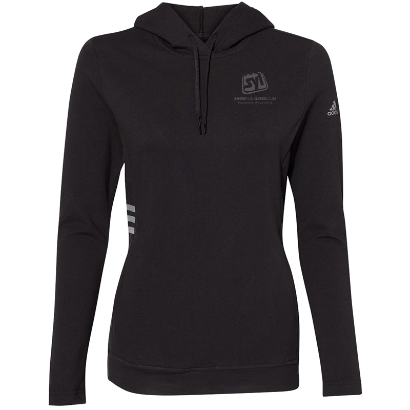 womens white cropped hoodie