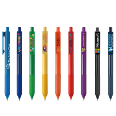 Alamo Vivid Pen - alamovividxlfullcolorclips