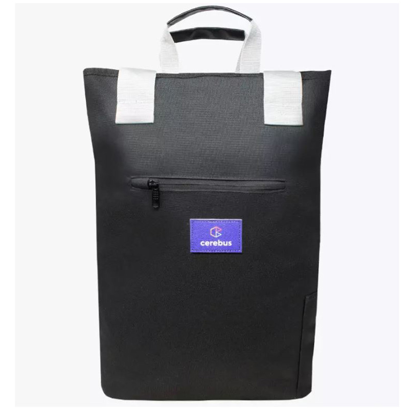 Slater™ Tote - bag