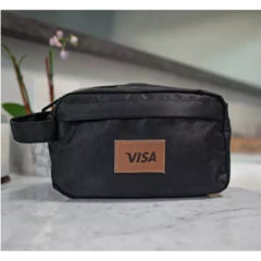 Work from Home Bundle 2.0 - bag