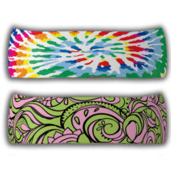 Antimicrobial Headband - custom-sublimated-headbands-10242151024